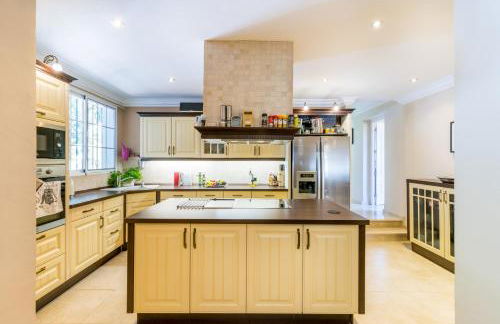 Villa El Coto - Photo 13