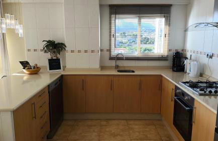 Casa Jumate - Altea - Photo 20