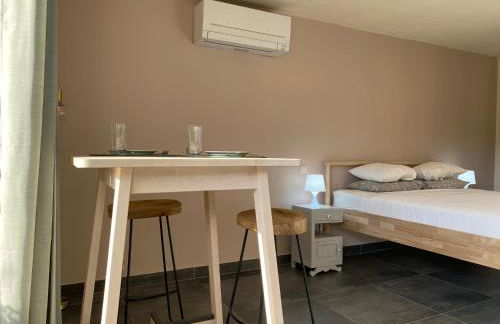 Quinta da Cerejeira - Foto 20