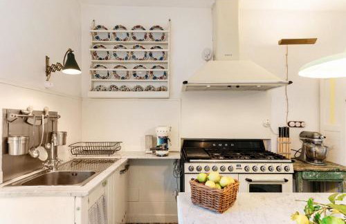 Le Vetrate sul Lago Lake Como Amazing View - Foto 65