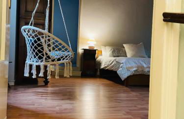 La Casa di Totta - Foto 1