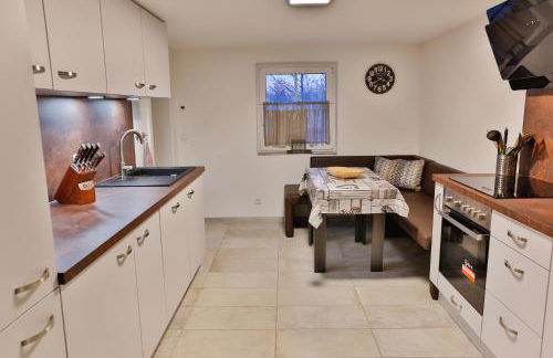 Ferienwohnungen an der Hauptspree - Foto 33