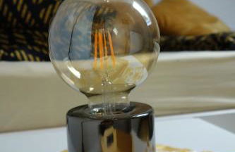 Lenis Kotte - Foto 23