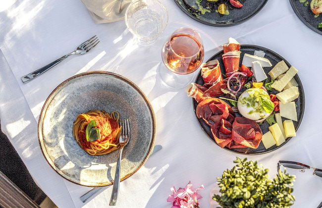 TUI BLUE Budoni - Foto 32