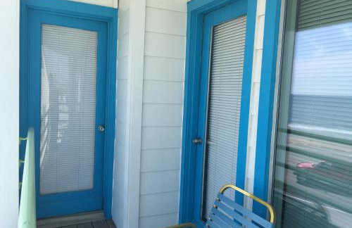 FOUR SEASONS on the gulf - Foto 52