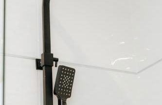 La Beaumière #Piscine#Garage - Foto 13