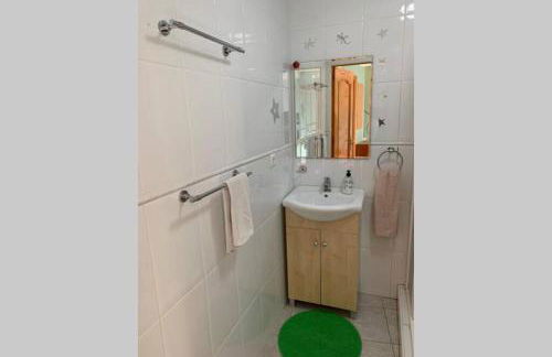 Cozy apartment II in Fuengirola Hills upper Torreblanca - Photo 26