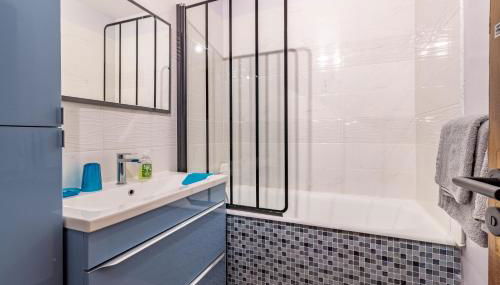 La Belle De Nuit - Foto 3