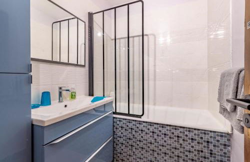 La Belle De Nuit - Photo 3