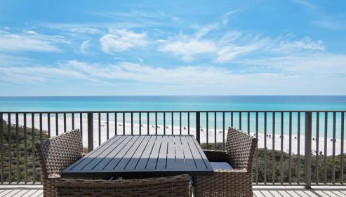 The Legacy Condominium - Foto 2