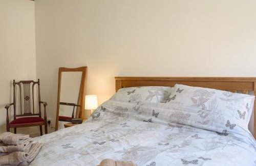 The Cottage - Foto 7