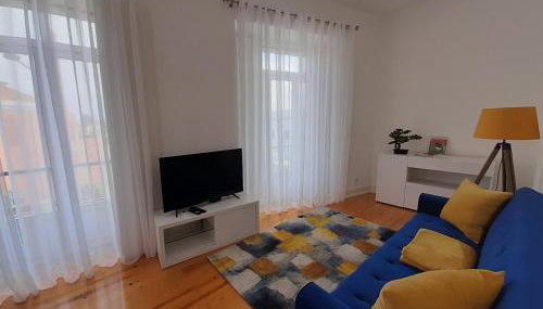 Sintra Lux Home - Foto 4