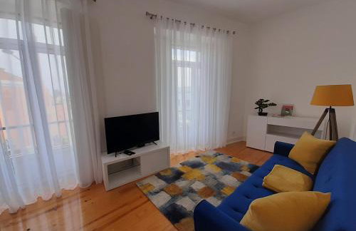 Sintra Lux Home - Photo 4