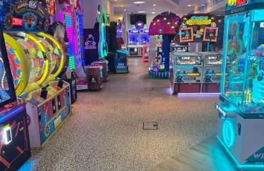 Exclusive Gold 3 Bed Luxury Caravan - Foto 64