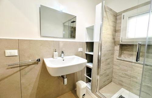 L'Angolo del Saraceno - Foto 25