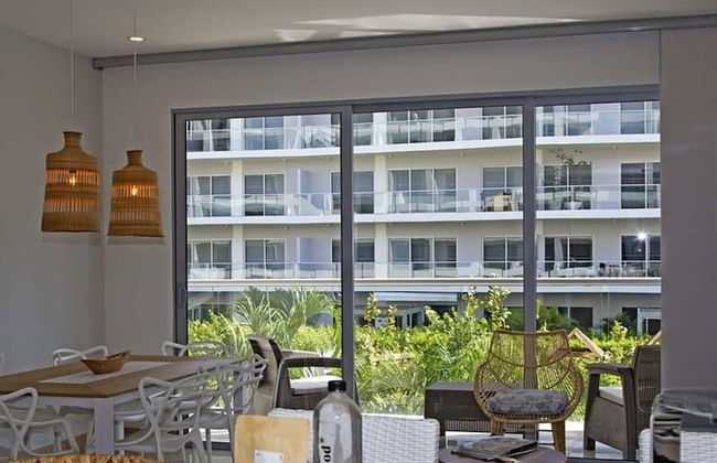 w Stunning 2BR w Balcony n AC in Cartagena - Foto 6