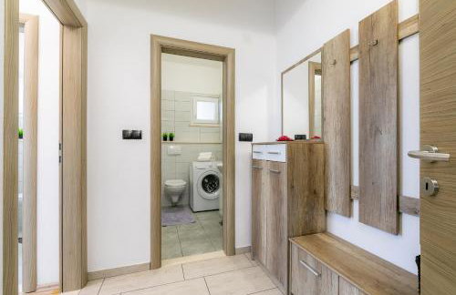 Holiday house Martinović - Foto 5