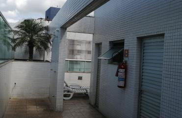 Ap de Frente para o Mar de Itaparica - Photo 39