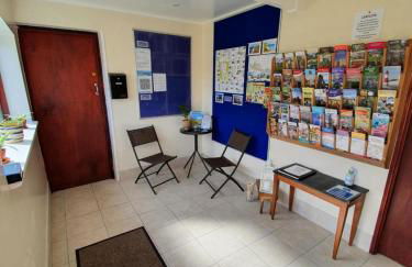 Glyndley Manor Cottages - Foto 36