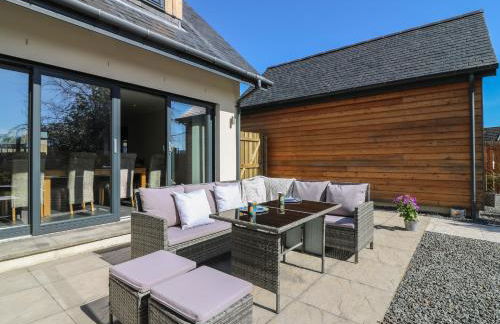 Woodend Croft - Photo 46