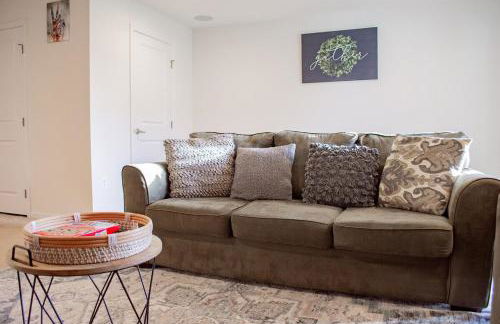 The Falling Waters Hideaway - Foto 15