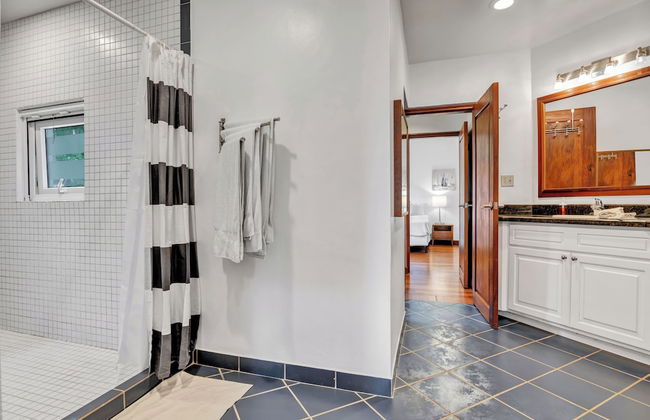 Sea Vue Luxury Vacation Condominiums - Foto 30