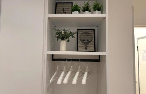 Urban Cocoon - Foto 20