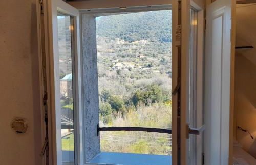 Cà di Pippo "Volpe" appartamento ristrutturato - Foto 8