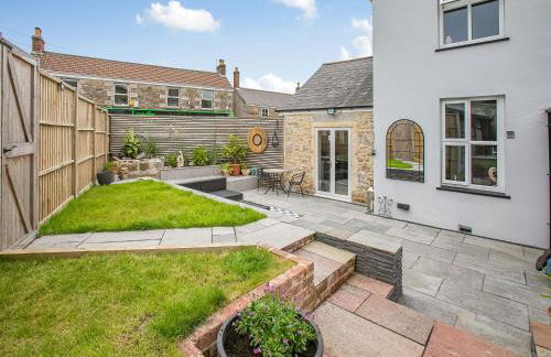 Lanner Moon - Foto 21