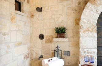 Ridge - A Birdy Vacation Rental - Foto 38