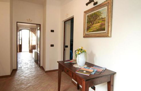 Stunning Home In San Gimignano - Foto 27