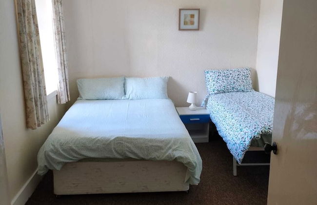 A Stunning sea and Mountain View, Beautiful Place - Foto 6