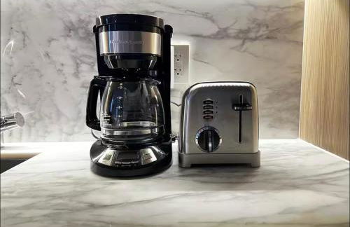 SLS Lux Brickell Exclusive by Palermo Home Miami - Photo 73