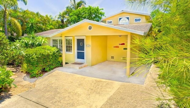 Nerita Garden 3 Bedroom Home - Foto 2, Imagen principal