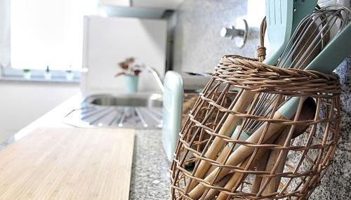 Arrábida Luxury Studio - Foto 2