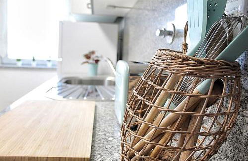 Arrábida Luxury Studio - Foto 2