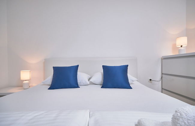 Apartment Andrea by Litto - Foto 4