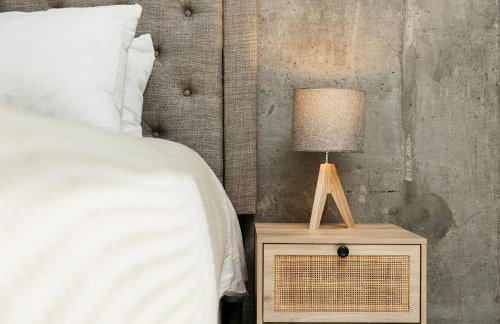 Oasis in heart of Hollywood - Foto 11