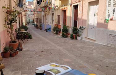 Casa Fiorenza - Da e Nònne - Foto 38