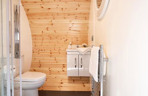 Middle Longlands - Foto 28