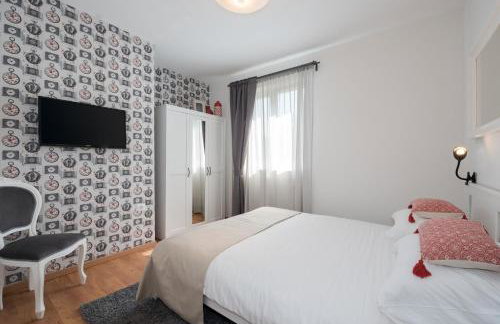 Villa Carmela - Photo 13