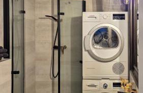 Poziomkowy Zakątek - Foto 13