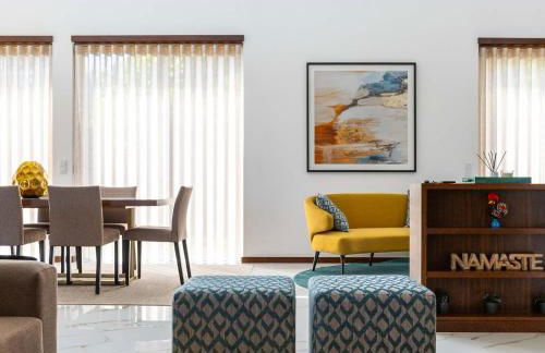 Outeiro Villas Resort - Foto 33