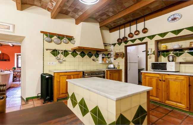 Vista Roses Mar - Villa Laura - Foto 14