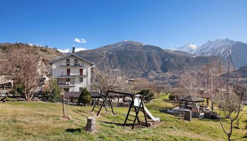 Verger Plein Soleil - Foto 4