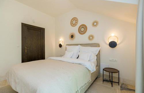 Villa Aleksandrow SPA - Foto 76