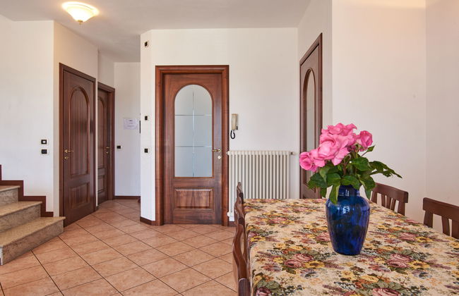 Le Villette - Foto 8