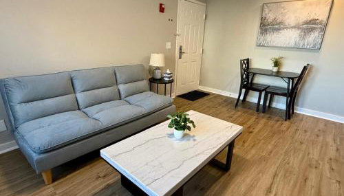 Aksarben View One Bedroom - Foto 4