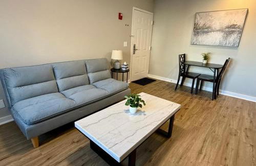 Aksarben View One Bedroom - Foto 4