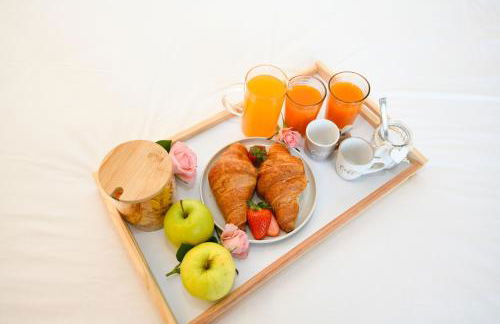 Paradeis Apartment - Foto 32